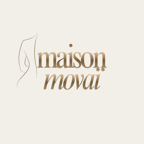 Maison Movaï