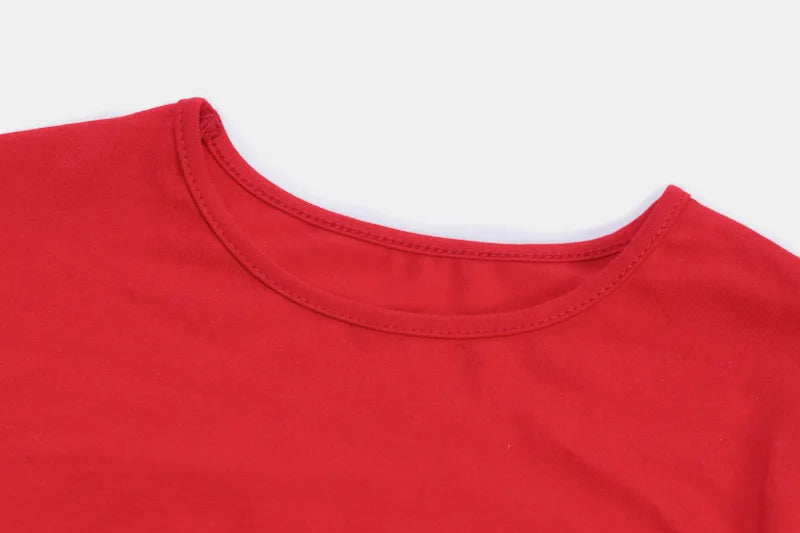 Bodysuit Signature – Silhouette Lissée