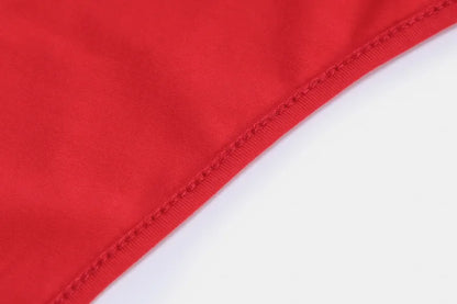 Bodysuit Signature – Silhouette Lissée
