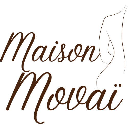 Maison Movaï